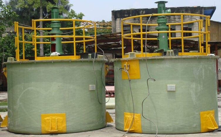 �ӱ�����䓔���ޑ�(y��ng)�ð����D��