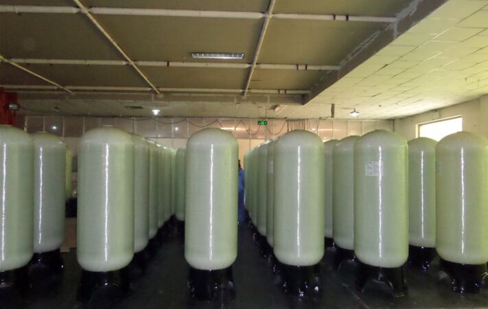 ����䓘�֬�����a܇�g