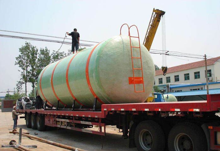 ����䓃���ʩ���F���D