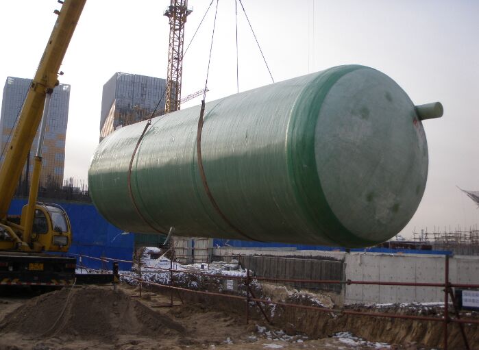 ���Ͳ���䓃��޵��bʩ���F��