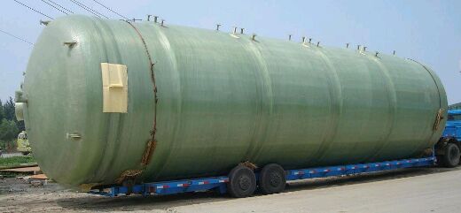 �Pʽ����䓃��޳�Ʒ�D