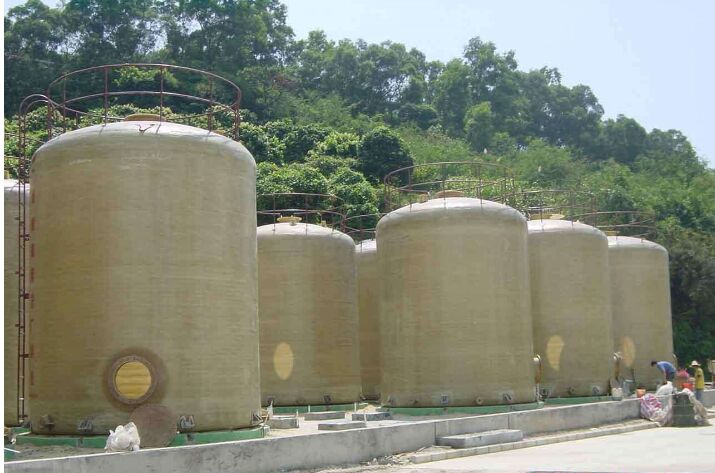 50��������䓃�(ch��)��ʩ���F(xi��n)��(ch��ng)