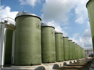 �������ʽ��