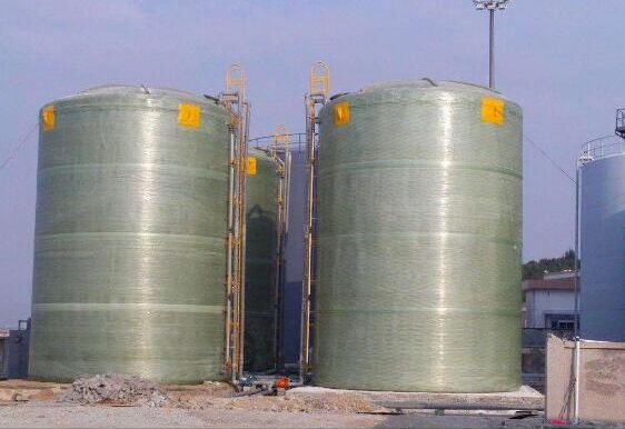 ������}��ތ��I(y��)���a(ch��n)�S��