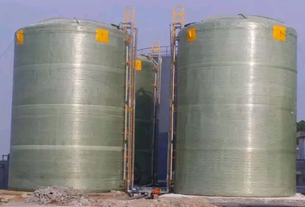 ����䓹ޏS�҈�(b��o)�r(ji��)