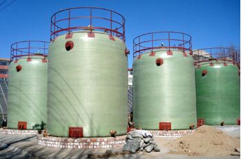 ����䓃�(ch��)��