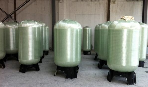 ����䓃���