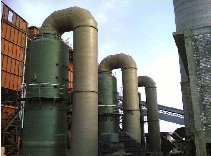 �����Ó�����ɹ������D