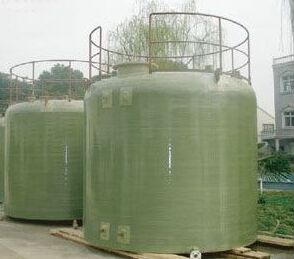 ����䓃���