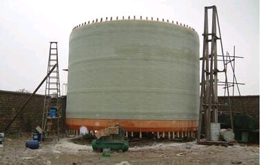 ����䓃�(ch��)�޳�Ʒ�D