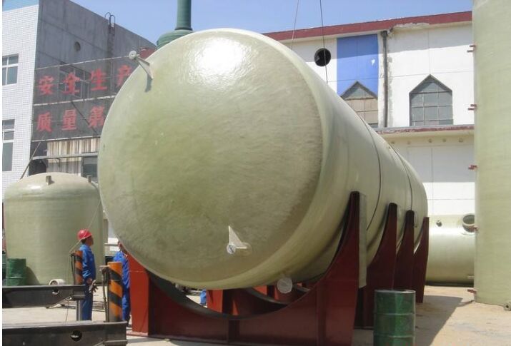 ����䓹ް�ȫ���a(ch��n)�F(xi��n)��