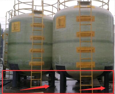 ������}���