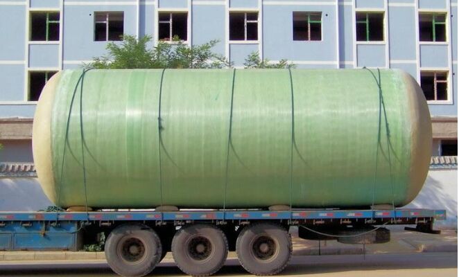 ������A�ްl(f��)؛�F(xi��n)��(ch��ng)