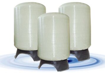 ����䓘�֬��