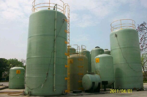 ����䓘�(sh��)֬�ޏS�����a(ch��n)