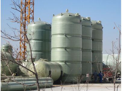 ����䓃��ް��b�F��