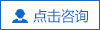 �c(di��n)���@��o�Ұl(f��)��Ϣ
