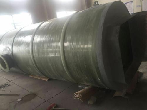 ������}���